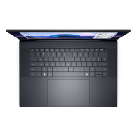 Dell Pro Max 16 Premium Ultra 7-265H/32GB/1TB/Win11P RTX PRO 1000 - 1357567 - zdjęcie 7